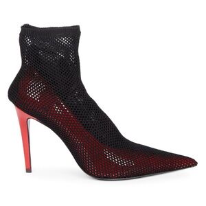 Loewe 105mm Fishnet Pump